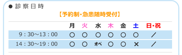 f@	(Ζ؋j9F30`19F00(j9F30`13F00(yj9F30`13F00