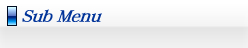 Sub Menu