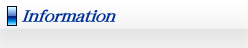 Information